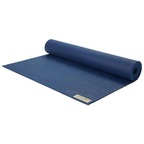 Jade Fusion Yoga Mat – EMP Industrial