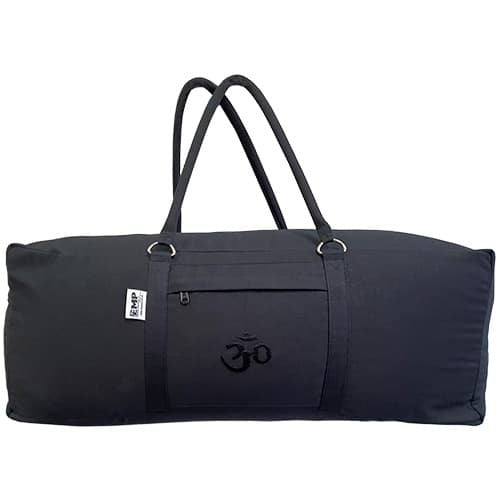 Manduka Breathe Easy Yoga Mat Carry Bag