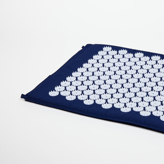 Acupressure Relief Mat