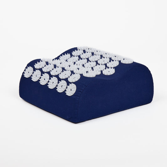 Acupressure Relief Pillow