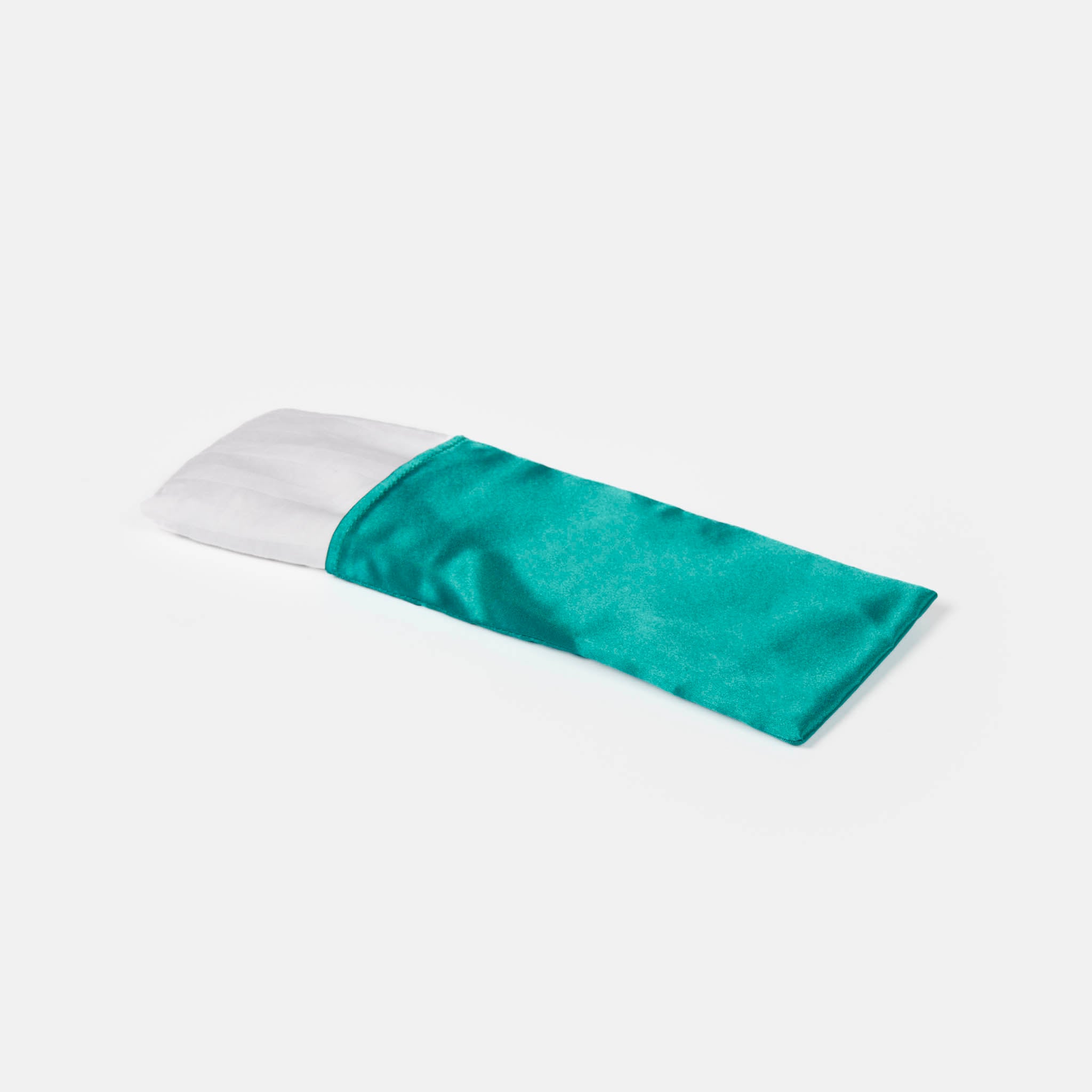 Eye pillow removable cover best sale