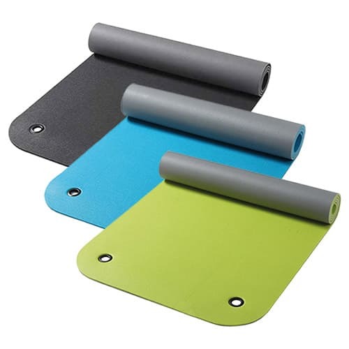 Mdk fitness mat sale