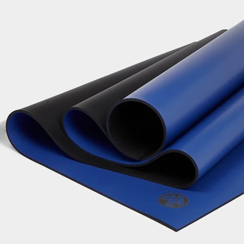 Manduka GRP Adapt Yoga Mat – EMP Industrial