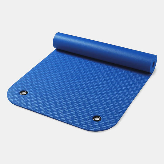 Friedola Gym Mat