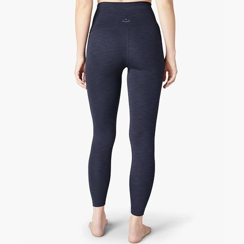 2024 Beyond yoga ribbed leggings