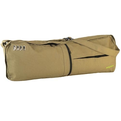Large Yoga Mat Bag Carrier for Yoga Mats, Yoga Bolster, Yoga Block, Workout  Stuff, Thick, 12 Oz Canvas Exercise Yoga Tote 4 Zipper Pockets -   Australia