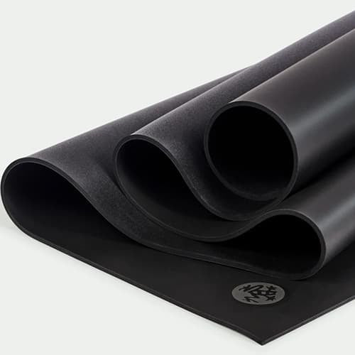 Manduka GRP Adapt Yoga Mat – EMP Industrial