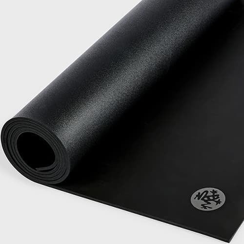 Manduka GRP Adapt Yoga Mat – EMP Industrial